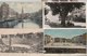 Delcampe - Lot De 100 Cartes Postales Anciennes Diverses Et Variées, Très Bien Pour Un Revendeur Réf, 362 - 100 - 499 Cartes