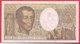 200 Francs "Montesquieu" 1992 ---XF/SUP+-Série L.111--AUCUN TROU D EPINGLE - 200 F 1981-1994 ''Montesquieu''