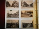 Magnifique Lot 224 Cartes Dans Album Lindner Toutes Scannées Beaucoup De Selections Cartes Photos ...  CPA Divers France - 100 - 499 Cartes