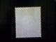 Germany, Scott #1192, Used (o), 1976, Effelsberg Radio Telescope, 500pfs, Slate Gray - Used Stamps