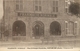 CPA 25 PONTTARLIER COMMERCE PHARMACIE PLACE ST BENIGNE GRANDE RUE  VOIR IMAGES - Pontarlier