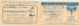FRANCE - Carnet Série 121 SP Couverture Vide Longines Chalets Laceb - 50c Semeuse Lignée Rouge I - YT 199 C… - Autres & Non Classés