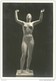 ARNO BREKER    EOS   Film   Foto   Verlag   Berlin SW 68      Photo Charlotte Rohrbach  FEMME NUE - Sculptures