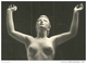 ARNO BREKER    EOS   Film   Foto   Verlag   Berlin SW 68      Photo Charlotte Rohrbach  FEMME NUE - Sculptures