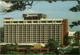 SINGAPORE - IMPERIAL HOTEL - VINTAGE POSTCARD  (BG2007) - Singapur