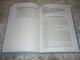 Russian Textbook - In Russian - Textbook From Russia - Ugrinovich N. Informatics And ICT: A Textbook For Grade 9. - Langues Slaves