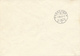 ZURICH / Suisse - 28.2.43 ,  100 Jahre Briefmarken In CH , Nach Rorschach - Lettres & Documents