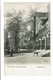 CPA - Carte Postale Royaume Uni - Tunbridge Wells- The Pantiles-1909 -S4943 - Other & Unclassified