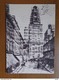 Delcampe - 28 Vieilles Cartes De FRANCE (voir Les Photo's) - 5 - 99 Postkaarten