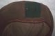 Antique Army Khaki Beret - Casques & Coiffures