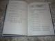 Russian Textbook - In Russian - Textbook From Russia - Mordkovich A. Algebra And The Beginning Of The Analysis. Grade 10 - Slav Languages