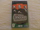 World Snooker Challenge 2005 / Sony PSP - PSP