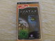 Avatar Das Spiel / Sony PSP / Komplett - PSP