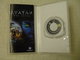 Avatar Das Spiel / Sony PSP / Komplett - PSP