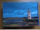 78 Kaarten Met VUURTORENS - LIGHTHOUSES - PHARES (zie Foto's) - 5 - 99 Cartes