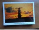 Delcampe - 78 Kaarten Met VUURTORENS - LIGHTHOUSES - PHARES (zie Foto's) - 5 - 99 Cartes