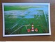 Delcampe - 78 Kaarten Met VUURTORENS - LIGHTHOUSES - PHARES (zie Foto's) - 5 - 99 Cartes