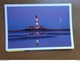 Delcampe - 78 Kaarten Met VUURTORENS - LIGHTHOUSES - PHARES (zie Foto's) - 5 - 99 Cartes