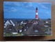 Delcampe - 78 Kaarten Met VUURTORENS - LIGHTHOUSES - PHARES (zie Foto's) - 5 - 99 Cartes