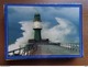 Delcampe - 78 Kaarten Met VUURTORENS - LIGHTHOUSES - PHARES (zie Foto's) - 5 - 99 Cartes