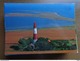 Delcampe - 78 Kaarten Met VUURTORENS - LIGHTHOUSES - PHARES (zie Foto's) - 5 - 99 Cartes