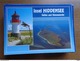 Delcampe - 78 Kaarten Met VUURTORENS - LIGHTHOUSES - PHARES (zie Foto's) - 5 - 99 Postkaarten