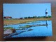 Delcampe - 78 Kaarten Met VUURTORENS - LIGHTHOUSES - PHARES (zie Foto's) - 5 - 99 Postkaarten