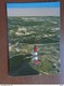 Delcampe - 78 Kaarten Met VUURTORENS - LIGHTHOUSES - PHARES (zie Foto's) - 5 - 99 Cartes