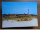 Delcampe - 78 Kaarten Met VUURTORENS - LIGHTHOUSES - PHARES (zie Foto's) - 5 - 99 Cartes