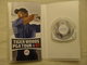 Tiger Woods PGA Tour 07 / Sony PSP - Other & Unclassified