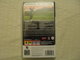 Tiger Woods PGA Tour 07 / Sony PSP - Sonstige & Ohne Zuordnung