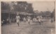 Japan, Meiseigakko Athletic Meeting, Men Race, 11 October 1929 Track Event, C1920s Vintage Postcard - Other & Unclassified