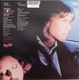 Patrick Juvet 33t. LP "lady Night" - Disco, Pop