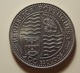 Portugal 200 Escudos D. João II - Portugal