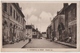 MIREBAU-sur-BEZE (21) GRANDE RUE. GENDARMERIE NATIONALE. DROGUERIE. 1950. - Mirebeau