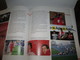 Livre  ALAIN PROST  CHAMPION DU MONDE  Edition Carrere Michel Lafon 110 Pages 1985 - Auto/Motor