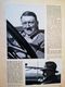Adolf Hitler. Bilder Aus Dem Leben Des Führers - 1936 - Cigaretten/Bilderdienst Altona/Bahrenfeld - 5. Zeit Der Weltkriege