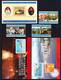 BIOT British Indian Ocean Territory Collection 1997-2008 Compl. MNH **, Rare Occasion!, See Detailed Scans+description! - Britisches Territorium Im Indischen Ozean