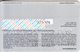 GREECE - Bank Of Cyprus Master Card(reverse Axalto), 12/06, Used - Cartes De Crédit (expiration Min. 10 Ans)