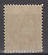 FRANCE 1938 - Y.T. N° 376  - NEUF** - Neufs