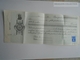 ZA157.19 Payment Order Romania  1934 - Chèques & Chèques De Voyage