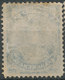 Stamp Hawaii Mint Lot1 - Hawaï