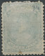 Stamp Hawaii Mint Lot4 - Hawaï