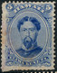 Stamp Hawaii Mint Lot7 - Hawaï