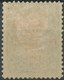 Stamp Hawaii Mint Lot9 - Hawaï