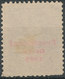Stamp Hawaii Mint Lot11 - Hawaii