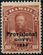 Stamp Hawaii Mint Lot14 - Hawaii