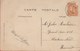 Kamp Van Beverloo - Pansage Des Chevaux - 1912 ( Verso Zien ) - Houthalen-Helchteren