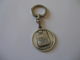 Porte Clefs DIEHL CALCULATRICE Augis - Key-rings