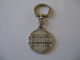 Porte Clefs DIEHL CALCULATRICE Augis - Key-rings